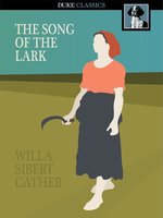 The Song of the Lark